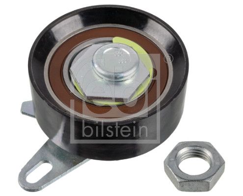 Poulie de tension, courroie crantée FEBI BILSTEIN