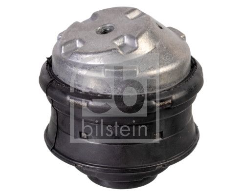 Support moteur - image 1