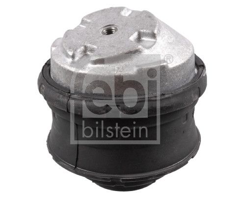 Support moteur FEBI BILSTEIN