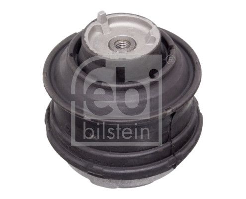 Support moteur FEBI BILSTEIN