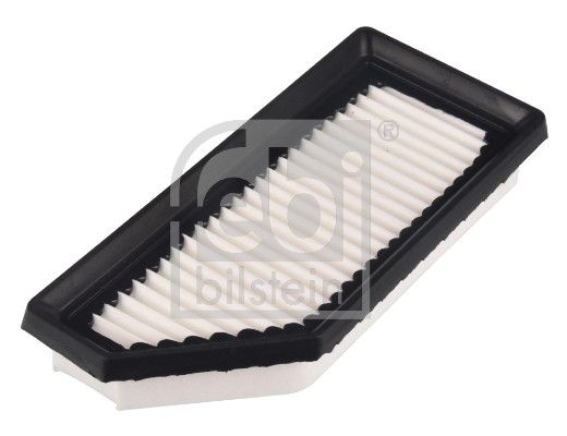 Filtre à air FEBI BILSTEIN