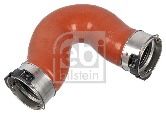 Gaine de suralimentation FEBI BILSTEIN