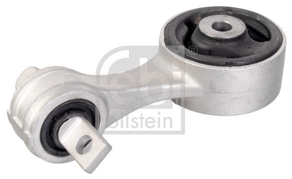 Support moteur - image 1