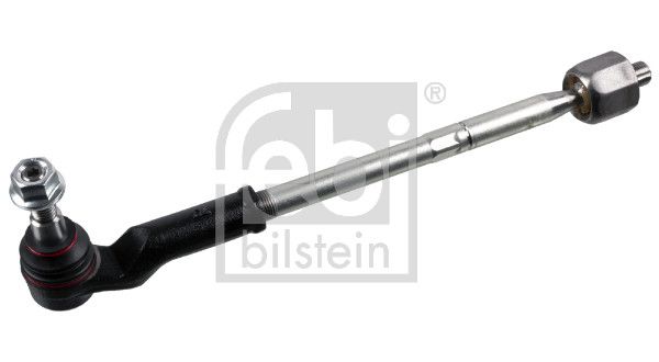 Barre de connexion - image 1