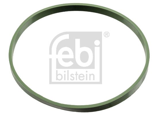 Bague d'étanchéité, tubulure du papillon des gaz FEBI BILSTEIN