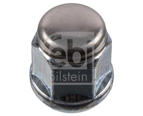Écrou de roue FEBI BILSTEIN