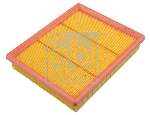 Filtre à air FEBI BILSTEIN