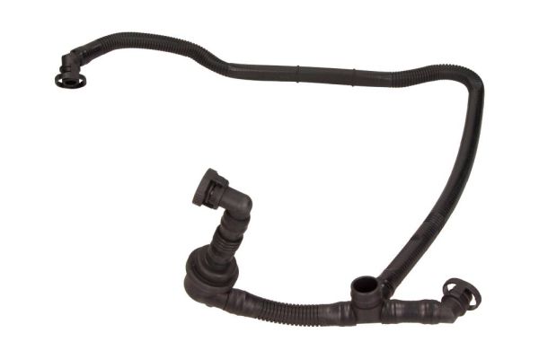 Rotule de barre de connexion - image 1