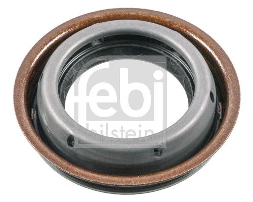 Bague d'étanchéité, boîte de vitesse manuel FEBI BILSTEIN
