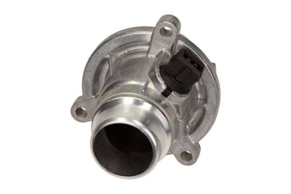 Rotule de barre de connexion FEBI BILSTEIN