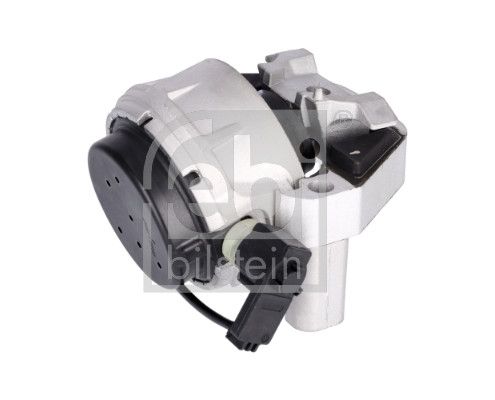 Support moteur - image 1
