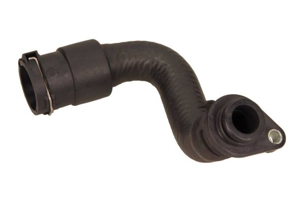 Support moteur - image 1