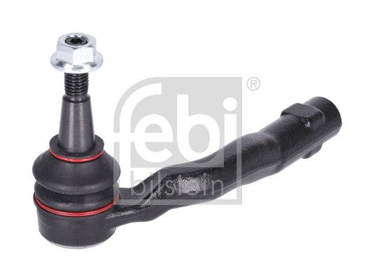 Rotule de barre de connexion FEBI BILSTEIN