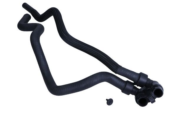 Kit de roulements de roue FEBI BILSTEIN