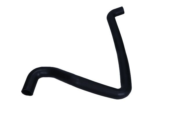 Support moteur - image 1