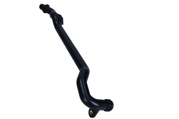 Butée élastique, suspension FEBI BILSTEIN