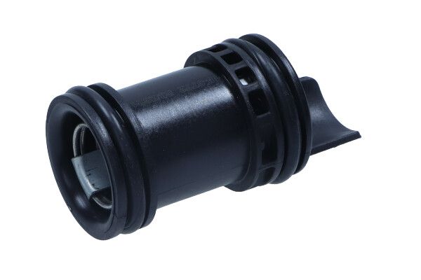 Support moteur - image 1