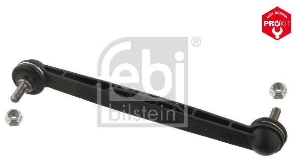 Entretoise/tige, stabilisateur FEBI BILSTEIN