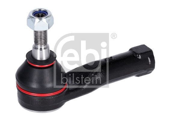 Rotule de barre de connexion FEBI BILSTEIN