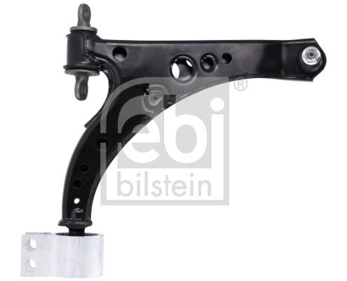 Bras de liaison, suspension de roue FEBI BILSTEIN