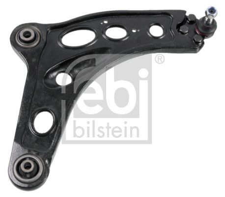 Bras de liaison, suspension de roue FEBI BILSTEIN