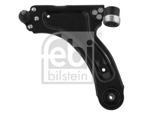 Bras de liaison, suspension de roue FEBI BILSTEIN