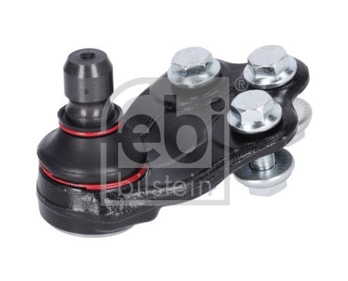 Rotule de suspension FEBI BILSTEIN