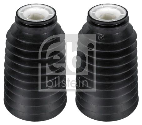 Kit de protection contre la poussière, amortisseur FEBI BILSTEIN