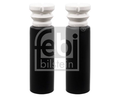 Kit de protection contre la poussière, amortisseur FEBI BILSTEIN