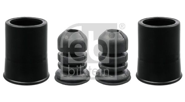 Kit de protection contre la poussière, amortisseur FEBI BILSTEIN
