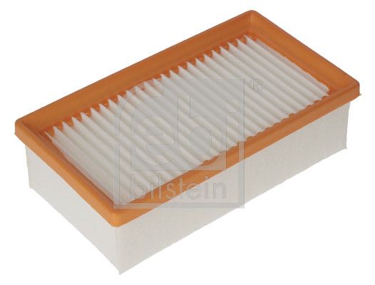 Filtre à air - image 1