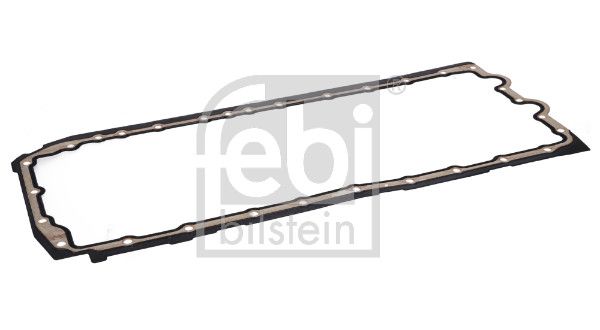 Joint, carter d'huile FEBI BILSTEIN