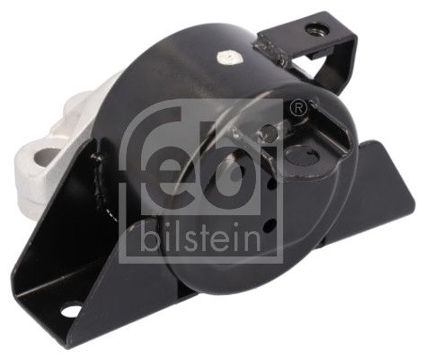 Support moteur FEBI BILSTEIN