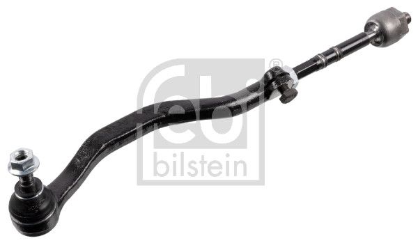 Barre de connexion FEBI BILSTEIN