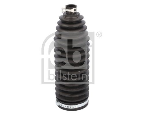 Jeu de joints-soufflets, direction FEBI BILSTEIN