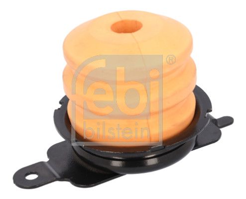 Butée élastique, suspension - image 1
