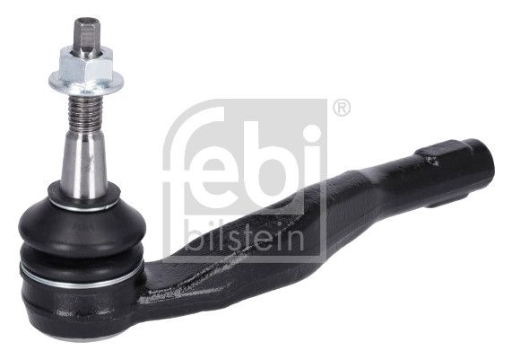 Rotule de barre de connexion FEBI BILSTEIN