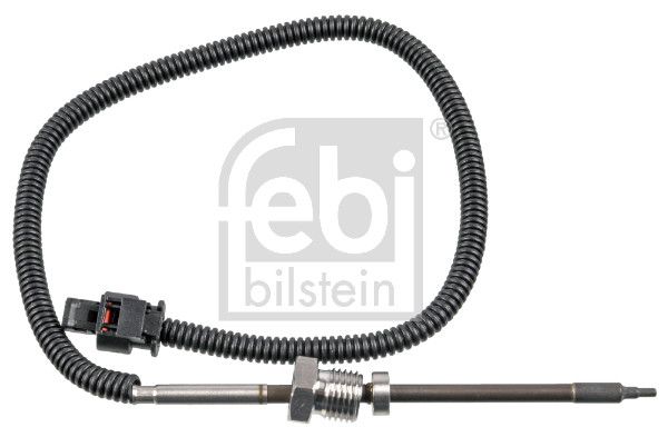 Capteur, température des gaz FEBI BILSTEIN