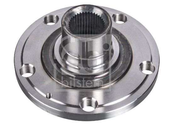 Moyeu de roue FEBI BILSTEIN
