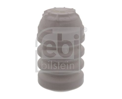 Butée élastique, suspension FEBI BILSTEIN