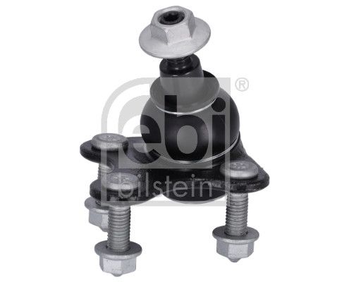 Rotule de suspension FEBI BILSTEIN