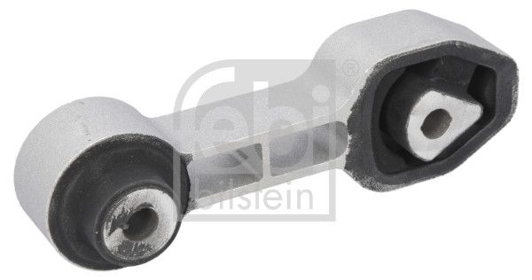 Support moteur FEBI BILSTEIN