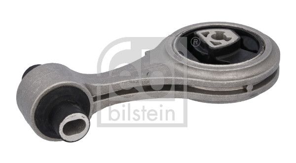 Support moteur FEBI BILSTEIN