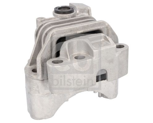 Support moteur - image 1