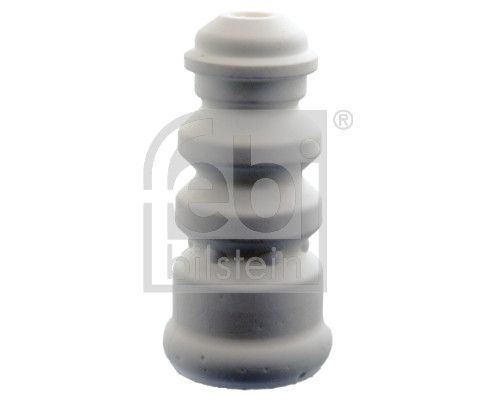 Butée élastique, suspension FEBI BILSTEIN