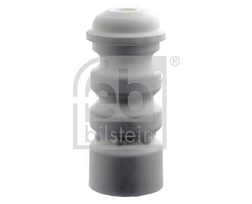 Butée élastique, suspension FEBI BILSTEIN