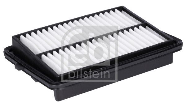 Filtre à air FEBI BILSTEIN