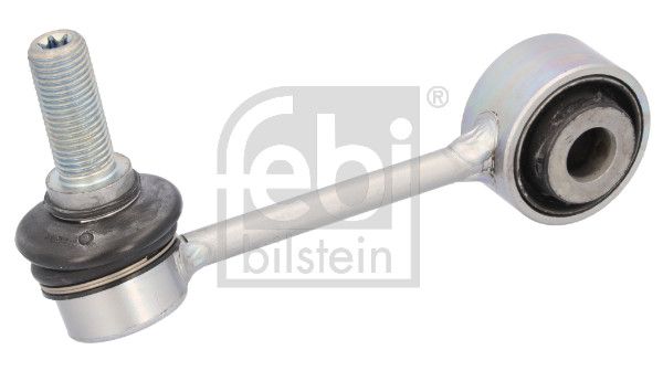 Entretoise/tige, stabilisateur FEBI BILSTEIN