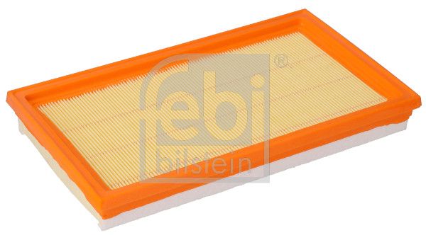 Filtre à air FEBI BILSTEIN