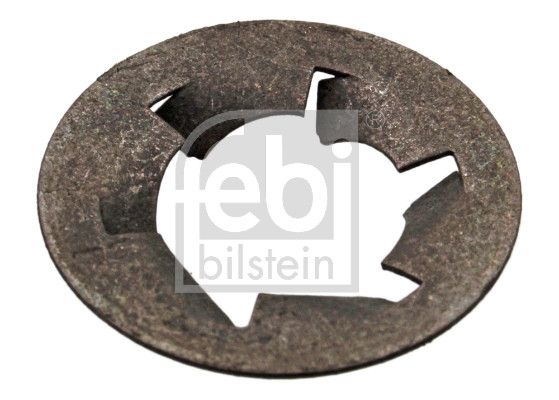 Vis, disque de frein FEBI BILSTEIN